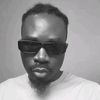 jkingbeat91