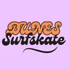 dunes.surfskate