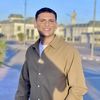 ahmedomar10_5