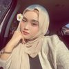 ugirl193