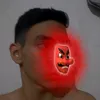 vtr_079