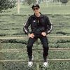 rizkiardhiw76