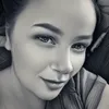 aleksandra__b_