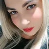 luanaeenzogabriel