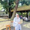 inalisnawati418