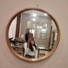 lannlovely2