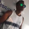 lucianocurioso2