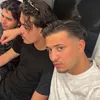 karim_esn