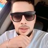 oussama6118725932809
