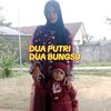 silvahayati22