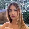 _robertamarchesano__