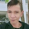 onglee775