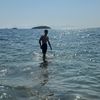 q7xserhat