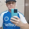 leosilvaantunes
