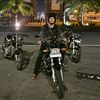 bowo2101