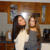 www.luna.nll