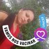 fracinalvacosta