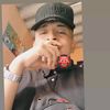 albertomrtnz99