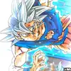 blackgokussj3roses