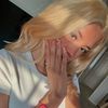 motherkailyn