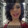 ericapequetucha