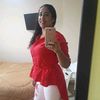 melissamarin_7