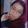 rosyalvarez2618