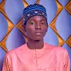 abdoulcelebrity