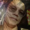 userronald_