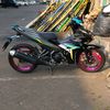 satrio_tio23