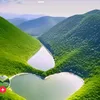 jahfarhawle