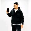 __mohamedsaid5