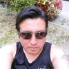 miguelangelbravov6