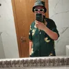 imthanosofficial2