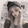 indra_puracity