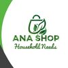 ana_shop08