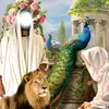 httpsfb.watch88qp8yt9u