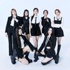 fansbe_ahyeonruka