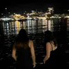 poppyknight16