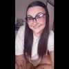 mobabyy2220