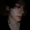 real_tycy95