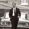 vito3592