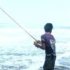 ardyansyah28271