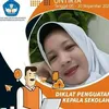 bundathahara2