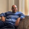 yahiamouhamedali