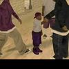 meshfady3