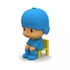 tino_20092341