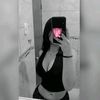 by_jaha_ira