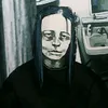 _hiroko_._._