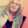 alicearantes252
